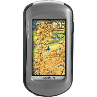 Hunting Handheld GPS & Accessories Handheld GPS  