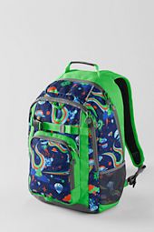 Boys Boys Backpacks, Lunch Boxes & Luggage