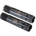 Cabelas Carlsons Hevi Shot® Dead Coyote Choke Tube