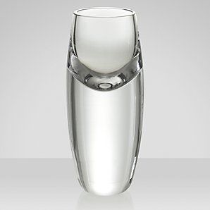 Buy Bistro Bullet Vodka Glass online at JohnLewis   John Lewis