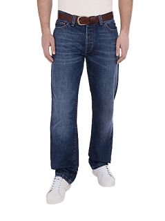Buy Henri Lloyd Baytrek Jeans, Denim online at JohnLewis   John 