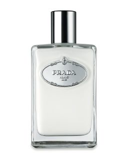 Prada Infusion dHomme After Shave Balm  