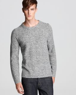 Burberry Brit Carrol Crewneck Sweater  