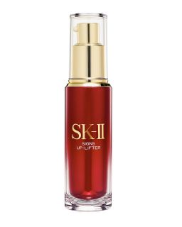 SK II Signs Up Lifter  