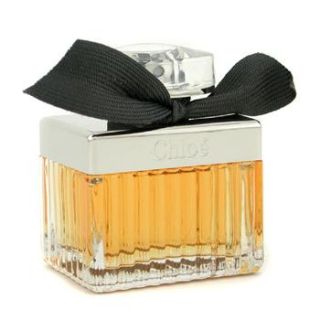 Chloe   สเปรย์น้ำหอม Intense EDP   50ml/1 