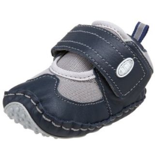 Bibi Infant/Toddler Bi 342425 Sneaker   designer shoes, handbags 