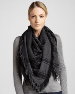 Accessories   Cold Weather Shop   Womens Clothing   