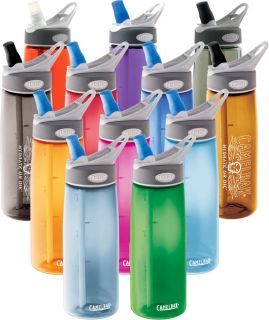 Wiggle  Camelbak Better 750ml/25oz Water Bottle  Water Bottles