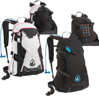 Wiggle  Camelbak The Don 3 Litre Hydration Pack  Hydration Systems