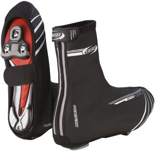 Wiggle  BBB WaterFlex Shoe Covers  Overshoes