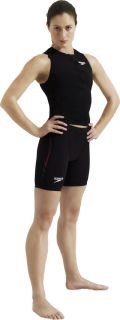 Wiggle  Speedo Ladies LZR RCR Triathlon Pro Shorts  Tri Shorts
