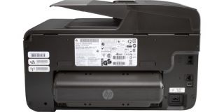 HP Officejet Pro 8600 Plus e All in One Printer   Microsoft Store 
