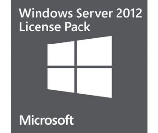 Buy Windows Server 2012 Remote Desktop Services 1 user Client Access 