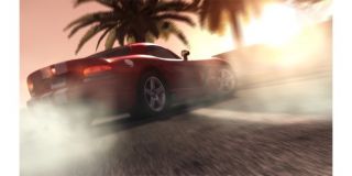 Test Drive Unlimited 2 for Xbox 360   Pre order from Microsoft Store 