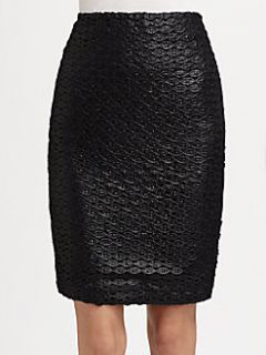 Diane von Furstenberg  Womens Apparel   Skirts   