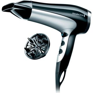 Remington Haartrockner D5010 kompakt Haarstyling 230 V/50 Hz im Conrad 