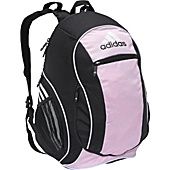 Basketball Backpacks   