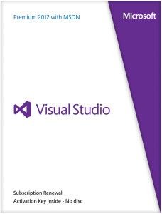 Microsoft Store Nederland Onlinewinkel   Koop Visual Studio Premium 