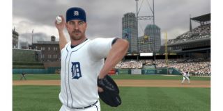 Buy Major League Baseball 2K12 for XBox 360, MLB sports video game 
