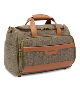 Hartmann Walnut Tweed Luggage Collection  Dillards