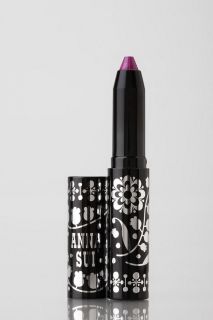 Anna Sui Eye Crayon   Urban Outfitters