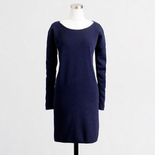 Factory boatneck sweater dress   Dresses   FactoryWomens FactoryWomen 