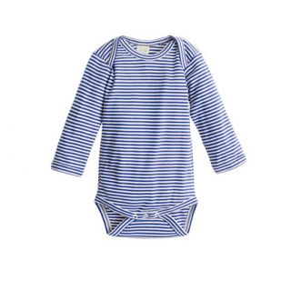 Nature Baby® for J.Crew cotton one piece   nature baby   Boys baby 