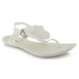 Ladies Shoes Golddigga Butterfly Sandals Ladies From www.sportsdirect 