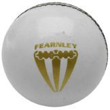 Cricket Balls Duncan Fearnley Cricket Ball From www.sportsdirect