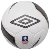 Footballs Umbro FA Cup Neo Pro Football From www.sportsdirect