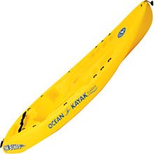 Ocean Kayak Yak Board   