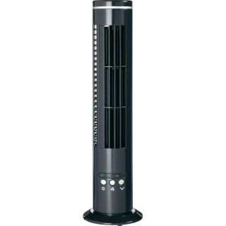 Mini Säulen Ventilator im Conrad Online Shop  551398