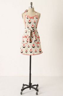 Bakers Delight Apron   Anthropologie