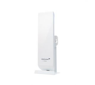 Amped Wireless AP600EX Access Point