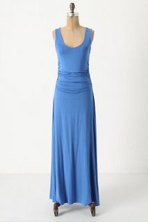 Umbra Maxi Dress   Anthropologie