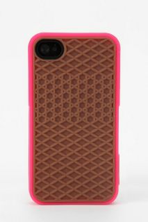 Vans iPhone Case   Urban Outfitters