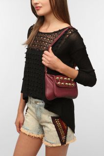 Deux Lux Crossbody Bag   Urban Outfitters