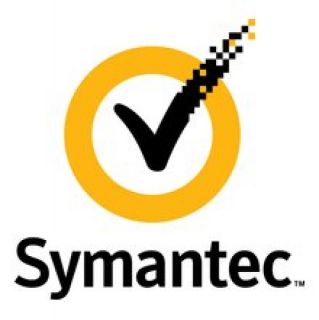 Symantec 21218001 Backup Exec 2012 Small Business Edition  Ebuyer