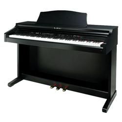 Kawai CE220 Digital Piano (CE220)