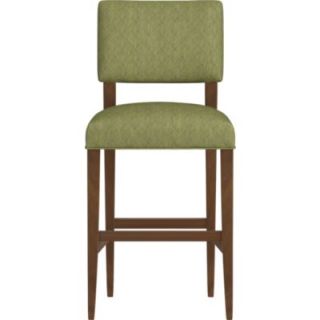 Upholstered Dining Chair  