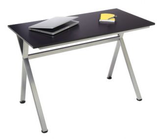 OfficeMax Paso Computer Desk