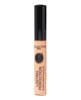 Collection 2000 Lasting Perfection Concealer 10094595