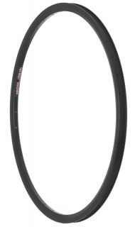 Ritchey Girder XC OCR Rim  Achetez en ligne  