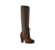 Bass Womens Regan Boot