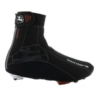 Giordana Sottozero Neoprene Shoecover AW12   