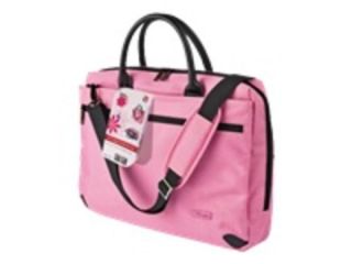 Trust Ladies Laptop Carry Case  Ebuyer