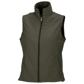 Columbia Sportswear Catalina Crest II Vest (For Women) in Surplus 