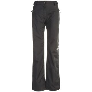 Marker Betty Snow Pants   Waterproof, Insulated (For Women)   Save 53% 