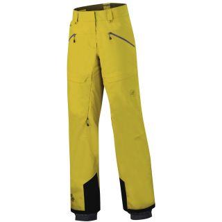 Mammut Robella Snow Pants   Waterproof, Insulated (For Women)   Save 