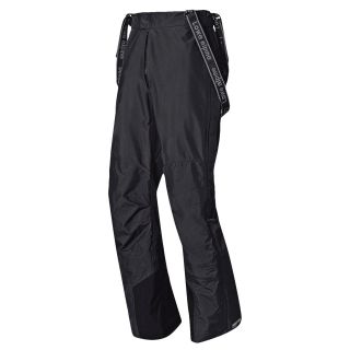 Lowe Alpine Aiguille Gore Tex® Pants   Waterproof (For Men and Women 
